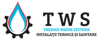 logo tws