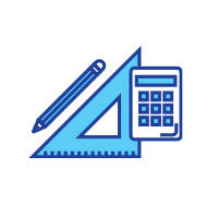 icons servicii-mentenanta – Consultanță tehnică
